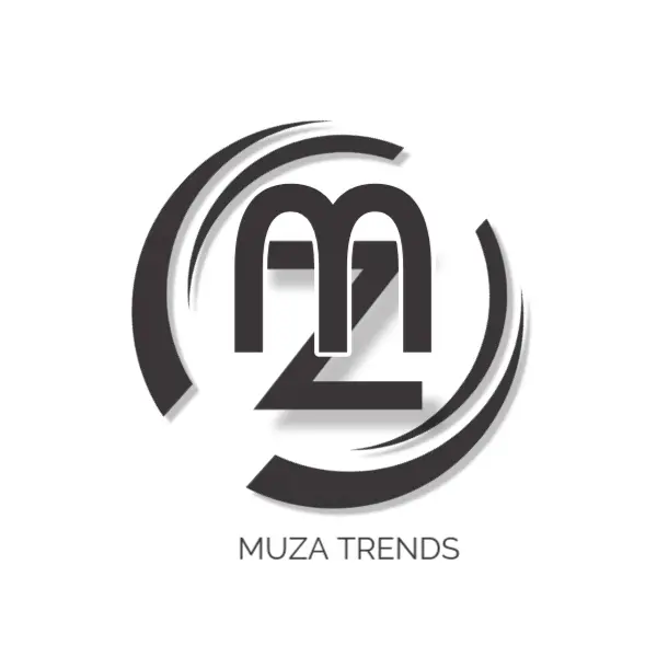 muzatrends.site